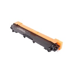 COLORBLACK Color® Tb221B Premium Compatible Brother Tn221 Tn221Bk Toner Cartridge for Hl-3140/3170/3180, Mfc-9130/9330/9340