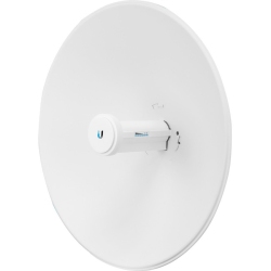 UBIQUITI Powerbeam Ac Gen2 High-Performance Airmax Ac Bridge (Pbe-5Ac-Gen2)