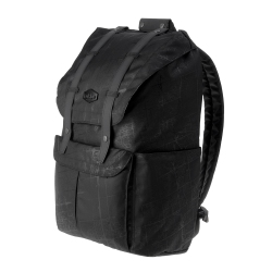 TRUBLUE The Patriot Special Edition - 21L - Gridlock