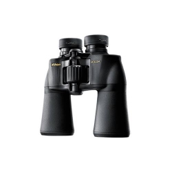 NIKON Aculon A211 16X50 Porro Prism Binoculars