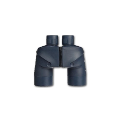 BUSHNELL Marine 7X50 Armoured Wp Porro Prism Binoculars