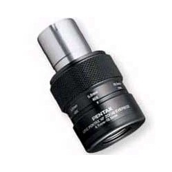 PENTAX Eyepiece 6.5-19.5MM Smc Xf Zoom