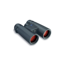 ZEISS Conquest 8X42 HD B T Roof Prism Binoculars
