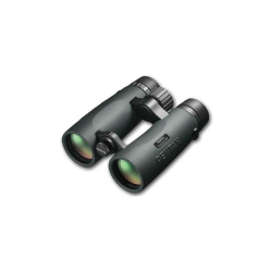 PENTAX Sd 9X42 Wp Roof Prism Binoculars