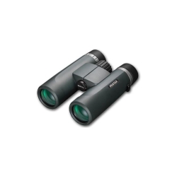 PENTAX Ad 10X36 Wp Roof Prism Binoculars