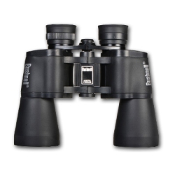 BUSHNELL Falcon 10X50 Porro Prism Binoculars