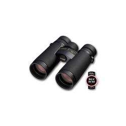 NIKON Monarch Hg 10X42 Highgrade Roof Prism Free Harness