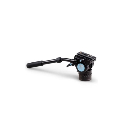SIRUI Vh-10X Fluid Video Head Aluminum #