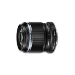 OM System 30mm f3.5 M.Zuiko Digital ED Macro Lens | Best Buy