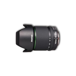 Pentax 18-135mm f3.5-5.6 smc DA ED AL IF DC WR Lens | Best