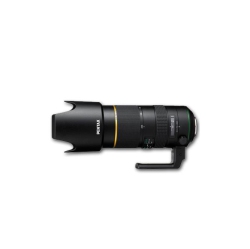 PENTAX 70-200MM F2.8 HD D Fa Ed Dc Aw Lens