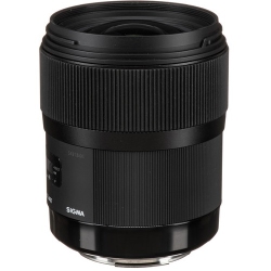 Sigma 35mm f1.4 DG HSM Art Lens Canon | Best Buy Canada