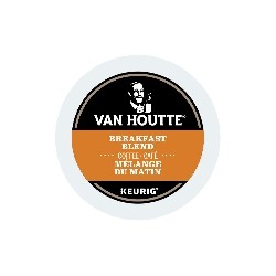 Coffee Pods, Beans \u0026 Grounds | Best Buy 