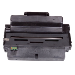 COLORBLACK Color® Premium Replacement Of Xerox 106R02311 106R02309 106R02313 Toner Cartridge for Xerox 3315 3325