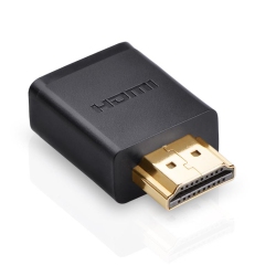 UGREEN HDMI Male to Female Adapter