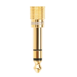 UGREEN 6.5MM Male to 3.5MM Female Adapter