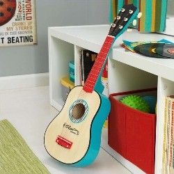 KIDKRAFT Lil' Symphony Guitar