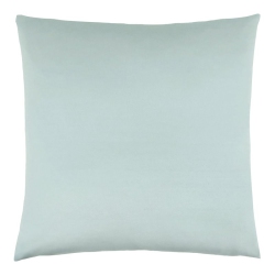 MONARCH Pillow - 18"x 18" / Satin / 1PC In Mint