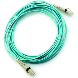HP Om3 Fiber Channel Cable