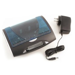 VANSON Super Universal Lcd Battery Charger