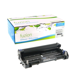 GSS Fuzion Compatible Brother Dr620 Drum Unit