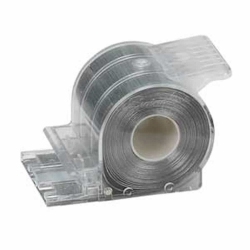 KATUN New Compatible Canon N1 Staple Cartridge