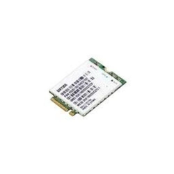 LENOVO Thinkpad Gobi 5000 Mobile Broadband Wireless Cellular Modem M.2 Card 4Xc0G56987