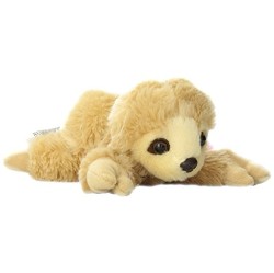 AURORA Sloth 8" Mini Flopsie