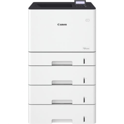CANON Imageclass Lbp712CDn Laser Printer - Color - 9600 X 600 Dpi Print - Plain Paper Print - Desktop