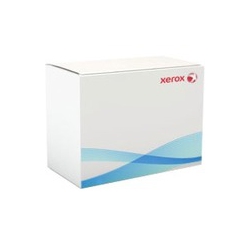XEROX Fuser for The Versalink C600/c605