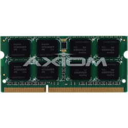 AXIOM MEMORY 4GB Ddr4 Sdram Memory Module A9210946-Ax