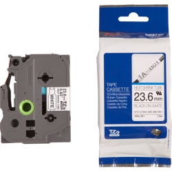 BROTHER Wire & Cable Label