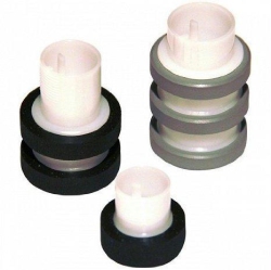 CANON Exchange Roller Kit for Cr-190I