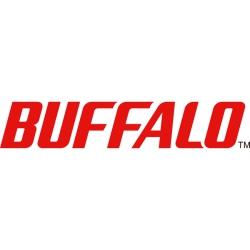 BUFFALO Drivestation Axis Velocity 8 Tb (HD-Lx8.0Tu3)