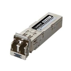 CISCO Mgblh1 Mini-GBic Transceiver Module