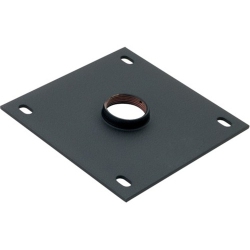 CHIEF Ceiling Mount Cma-110