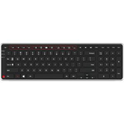 CONTOUR DESIGN Balance Keyboard