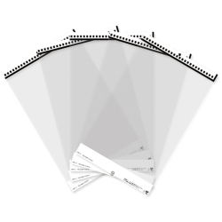 FUJITSU Pfu Carrier Sht A3 5Pk F/fi-61Xx/62Xx/7030