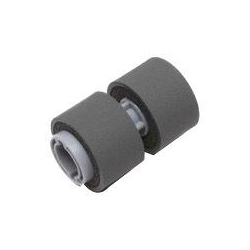 FUJITSU Scanner Pick Roller Unit