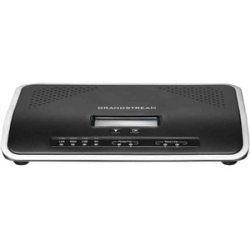 GRANDSTREAM Ucm6202 Voip Gateway Ucm6202
