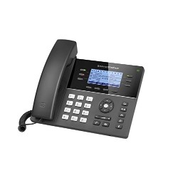 GRANDSTREAM Ip Network Telephone Gxp1760