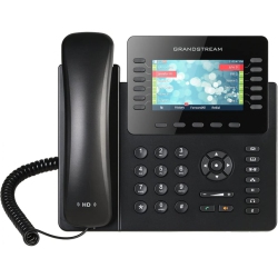 GRANDSTREAM Gs-Gxp2170 Voip Phone & Device