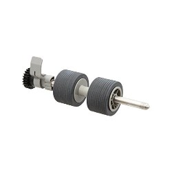 FUJITSU Fi-6800/6400 Separator Roller (600K Pages) Pa03575-K012