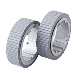 FUJITSU Fi-7160/7260/7180/7280/7140/7240/7460/7480 Pick Roller (200K Pages)