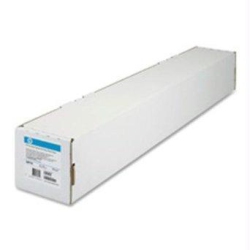 HP Coated Paper 36In X 150Ft