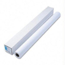 HP Universal Bond Paper 42Inx150Ft