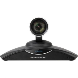 GRANDSTREAM Gvc3202 Video Conferencing Camera - 2 Megapixel - 60 Fps - USB 2.0