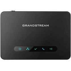 GRANDSTREAM Dp750 Phone Base Station Dp750