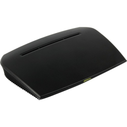 KONFTEL - Accessory - Ip Ip Dect Base 840102132