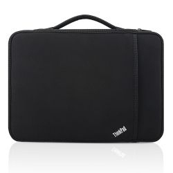 LENOVO Thinkpad 14" Sleeve